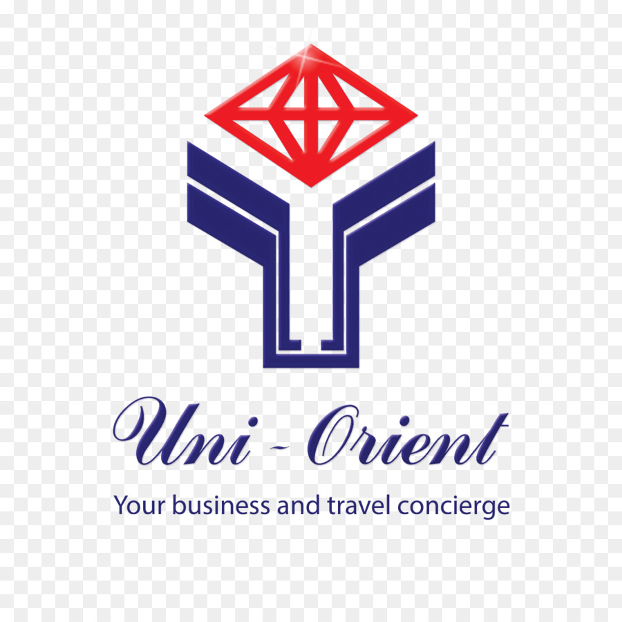 Voyage Uniorient Inc，Uni Orient PNG