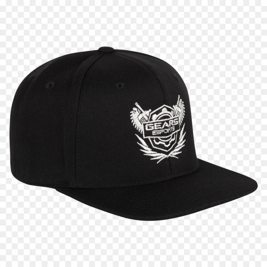 San Antonio Spurs，New Era Casquette Entreprise PNG