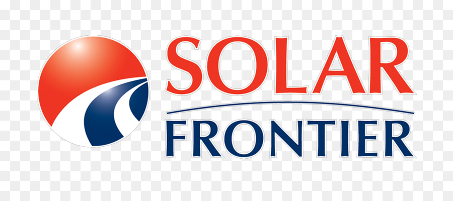 Frontière Solaire，Panneaux Solaires PNG