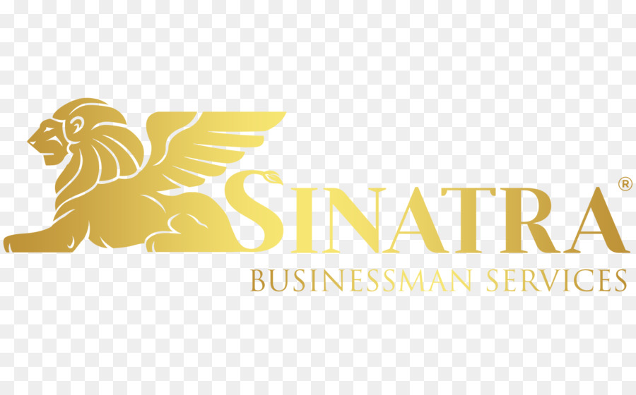 Holding Sinatra，Logo PNG