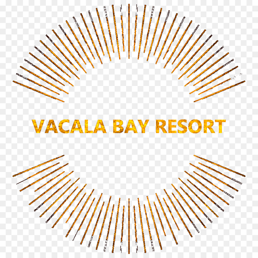 Vacala Bay Resort，L Art Numérique PNG