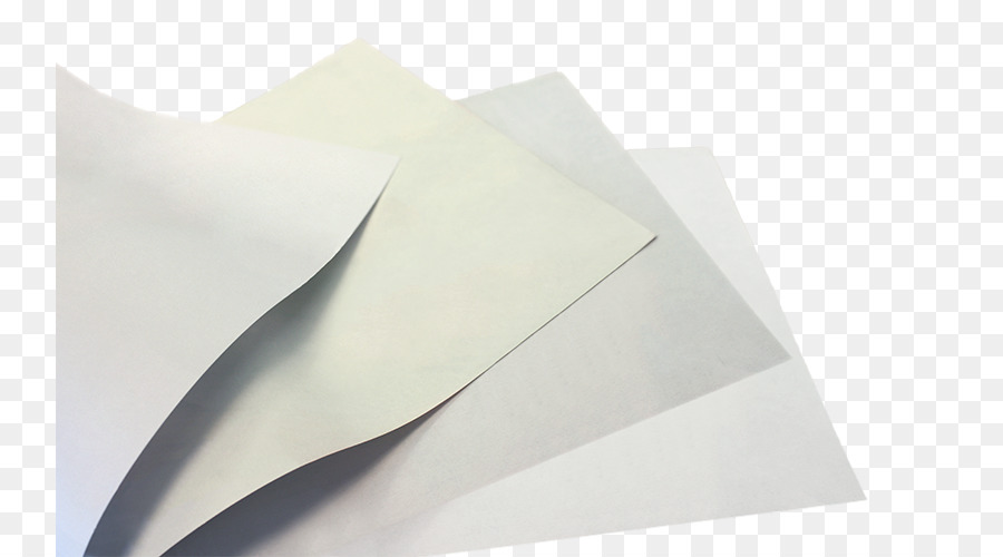 Papier，Angle PNG