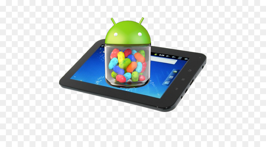 Samsung Galaxy S Ii，Jelly Bean Android PNG