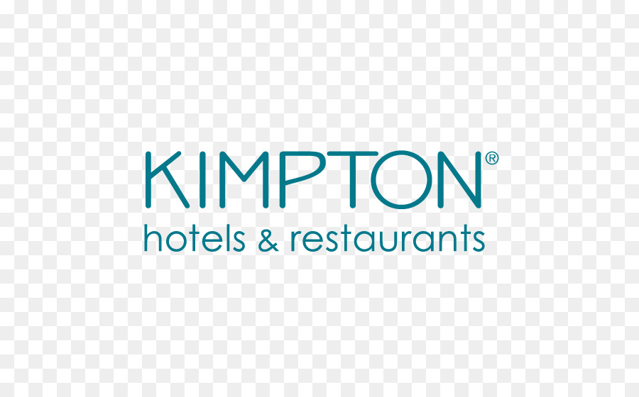 Kimpton Hotels Restaurants，Hôtel PNG