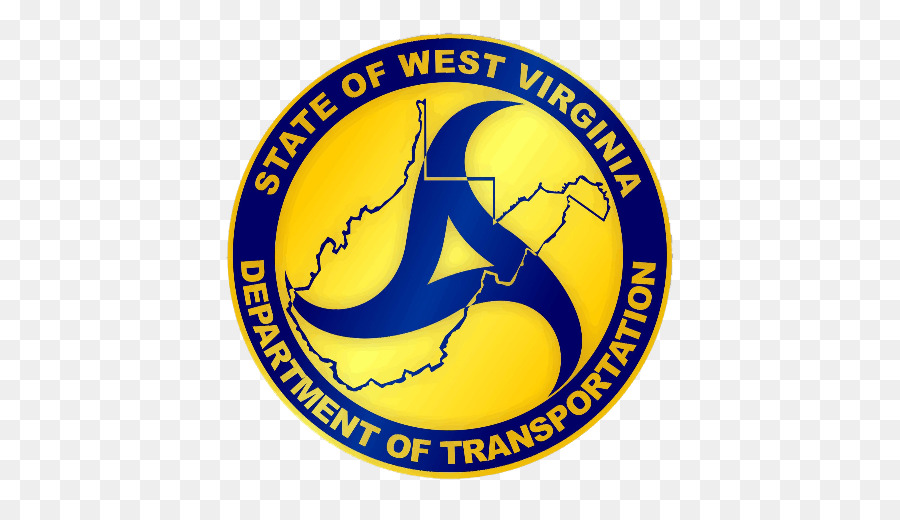 Département Des Transports Des États Unis，Virginie De L Ouest Ministère Des Transports PNG