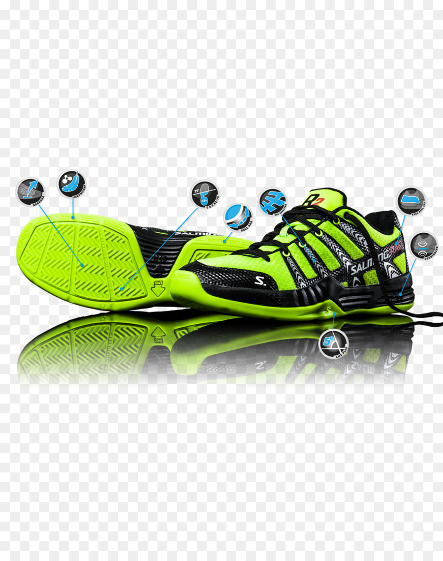 Chaussure，Crosstraining PNG