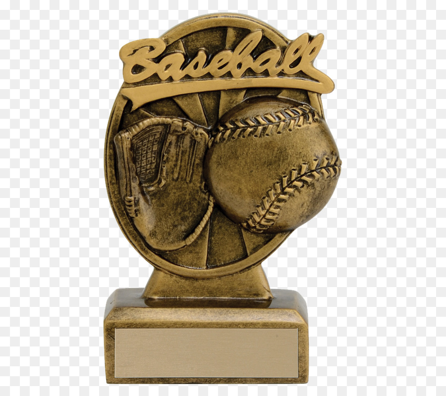 Trophée De Baseball，Prix PNG