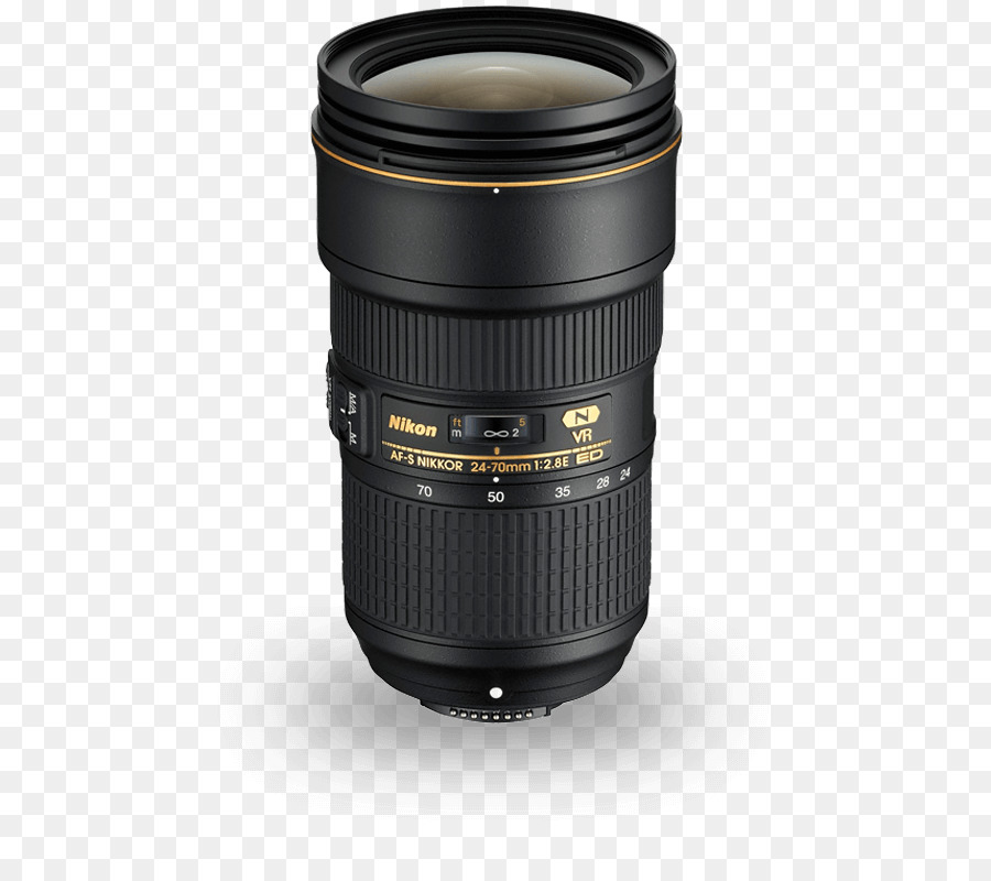 Nikkor，Nikon 2470mm F28g Ed Afs PNG