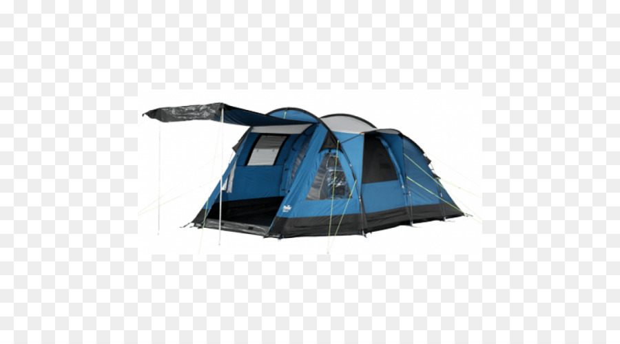 Tente De Camping，Abri PNG