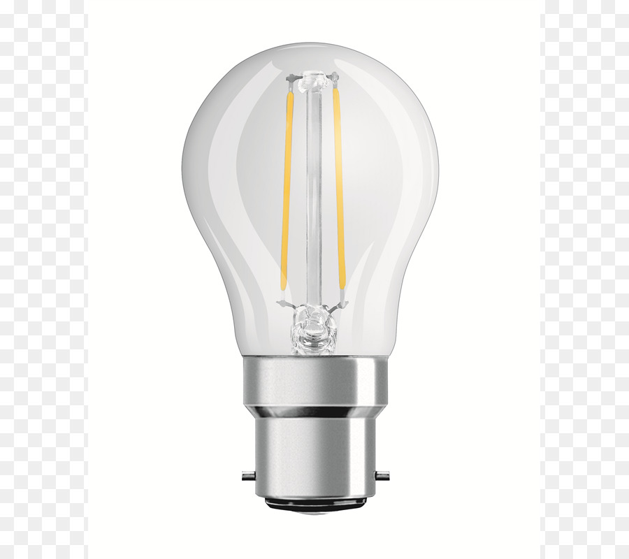 Ampoule，Électricité PNG