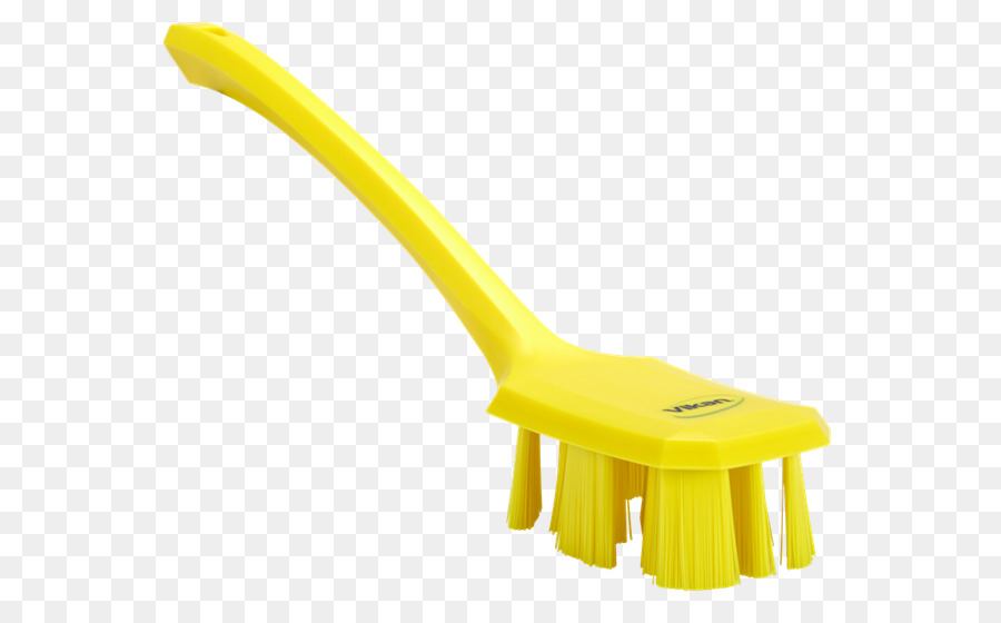 Brosse De Nettoyage，Scrubber PNG