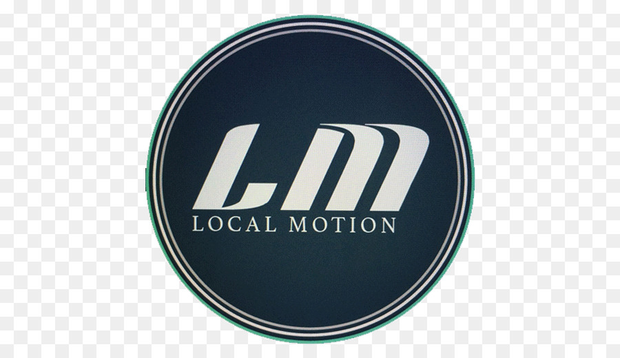 Mouvement Local，Logo PNG