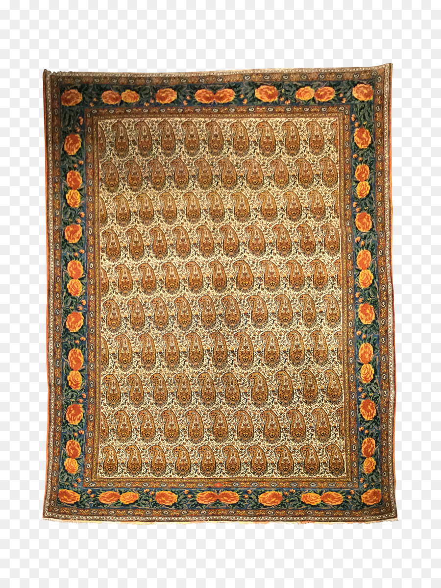 Tapis à Motifs，Tapis PNG