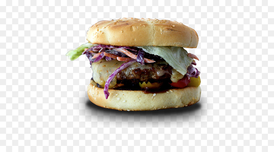 Curseur，Cheeseburger PNG