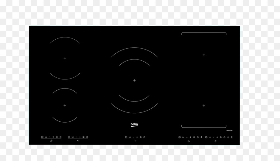 La Cuisson à Induction，L électricité PNG