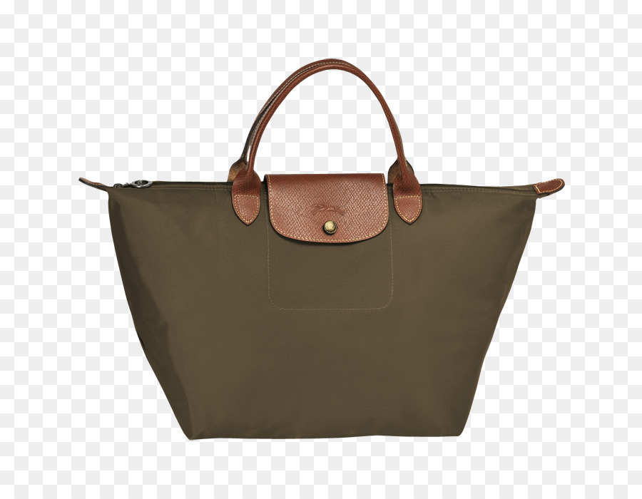 Sac à Main，Mode PNG