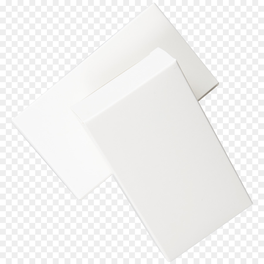 Livre Blanc，Feuille PNG