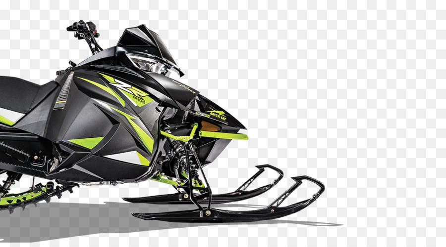 Yamaha Motor Company，Arctic Cat PNG