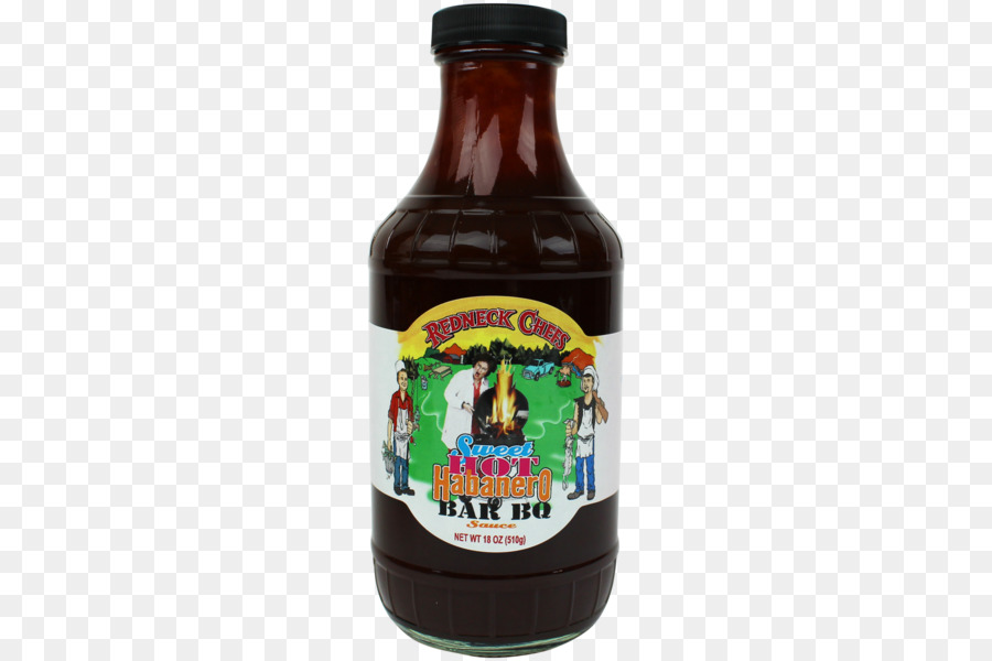 Sauce，Sauce Barbecue PNG