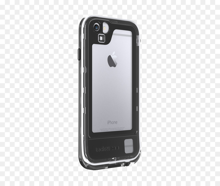 L Iphone 6s，Pomme PNG