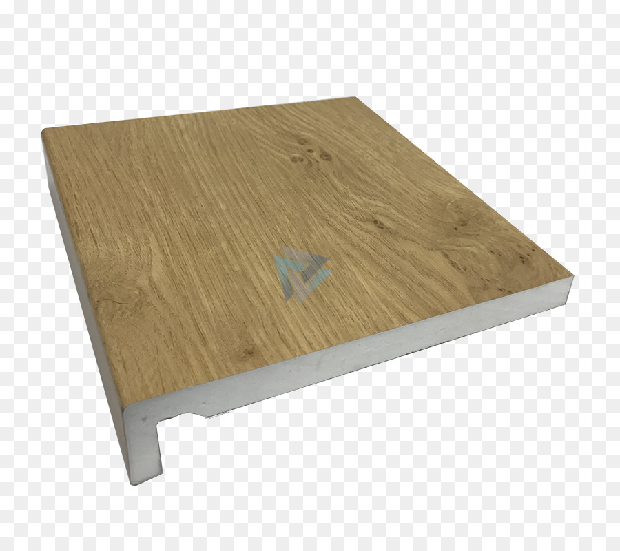 Table，Tapis D Endroit PNG