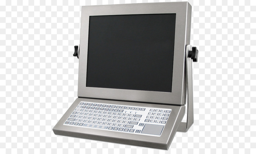 Les Écrans D Ordinateur，Powerbook G4 PNG