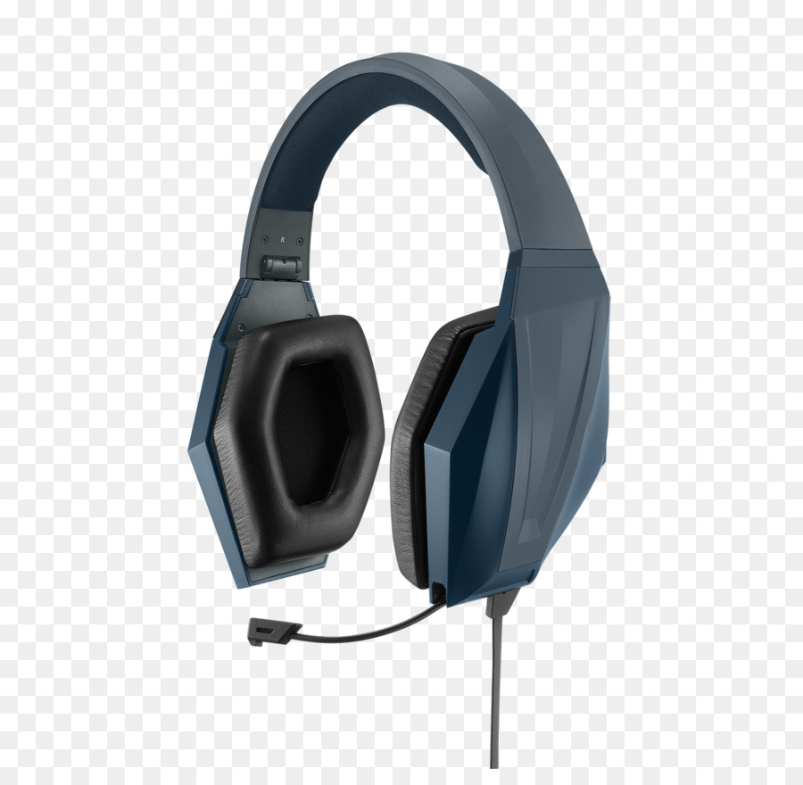 écouteurs，Audio PNG