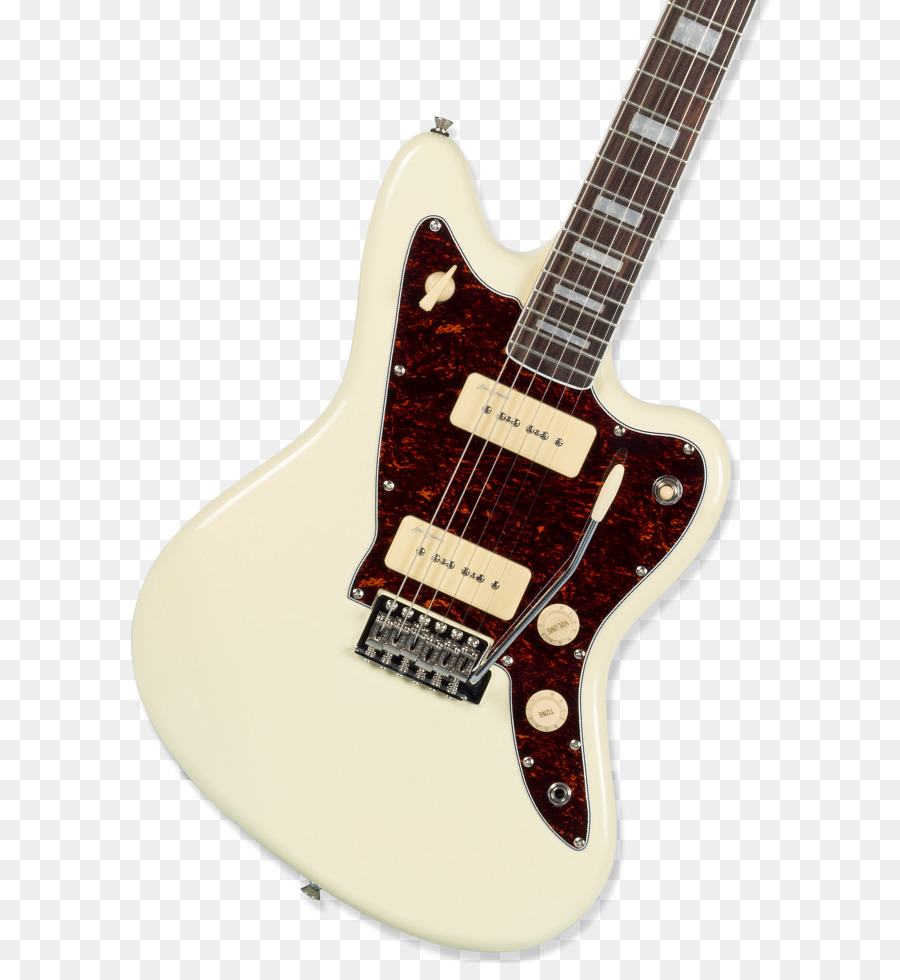 Guitare，Instrument PNG