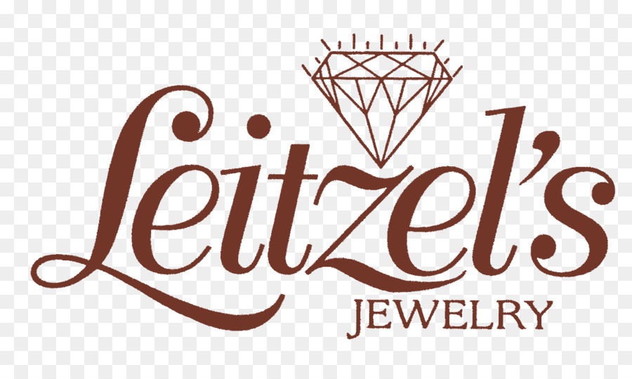 Hershey，Leitzel De Bijoux Sur Le Chocolat PNG