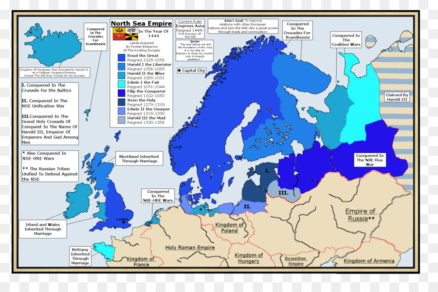 Carte，Les Ressources En Eau PNG