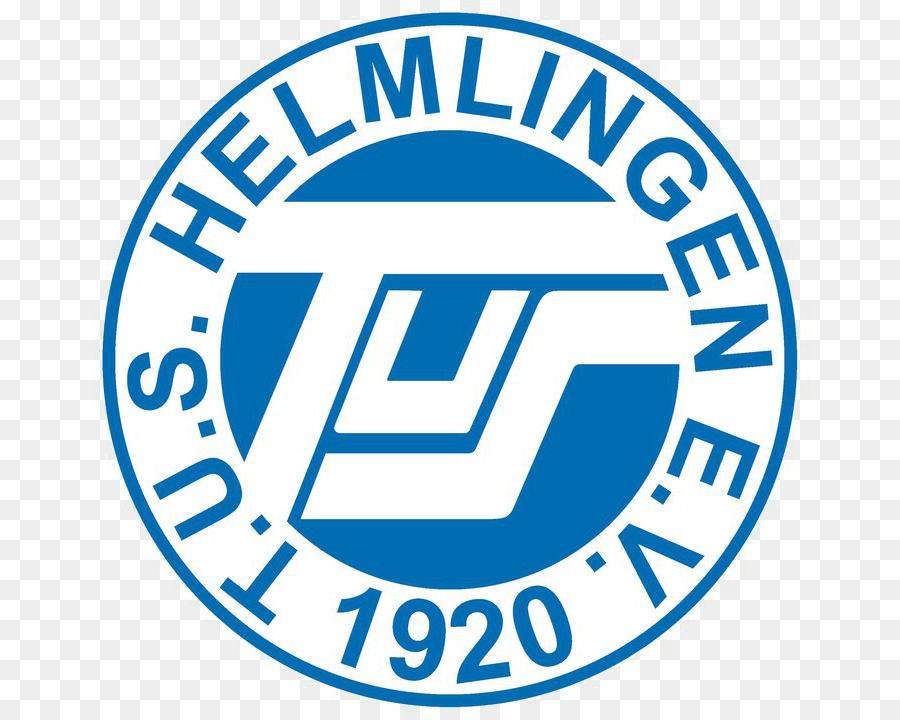 Tus Helmlingen 1920 Ff，Votre Helmlingen PNG