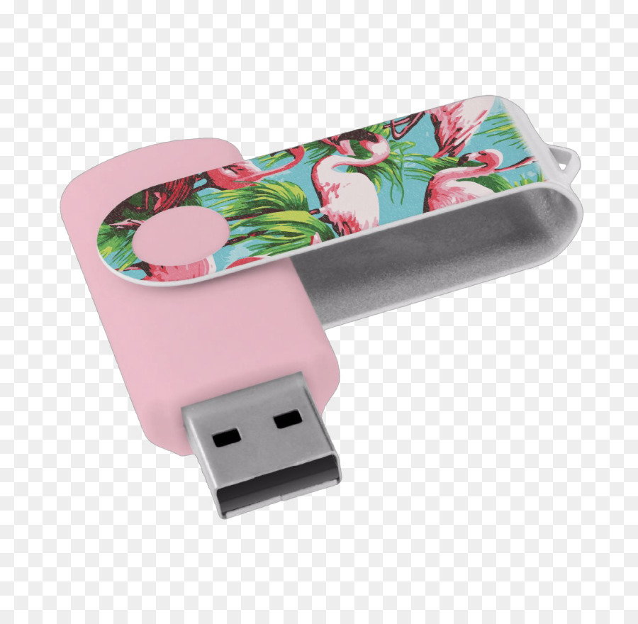 Les Lecteurs Flash Usb，Usb PNG