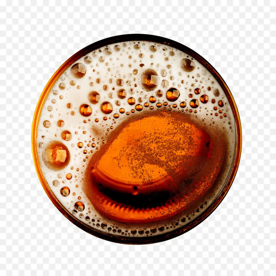 La Bière，De PNG