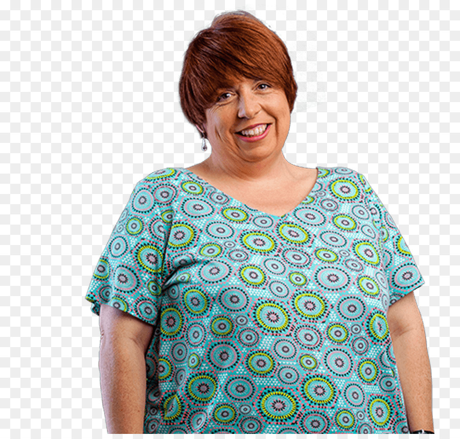 Tshirt，L épaule PNG