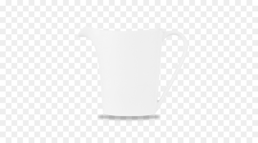 Cruche，Tasse PNG