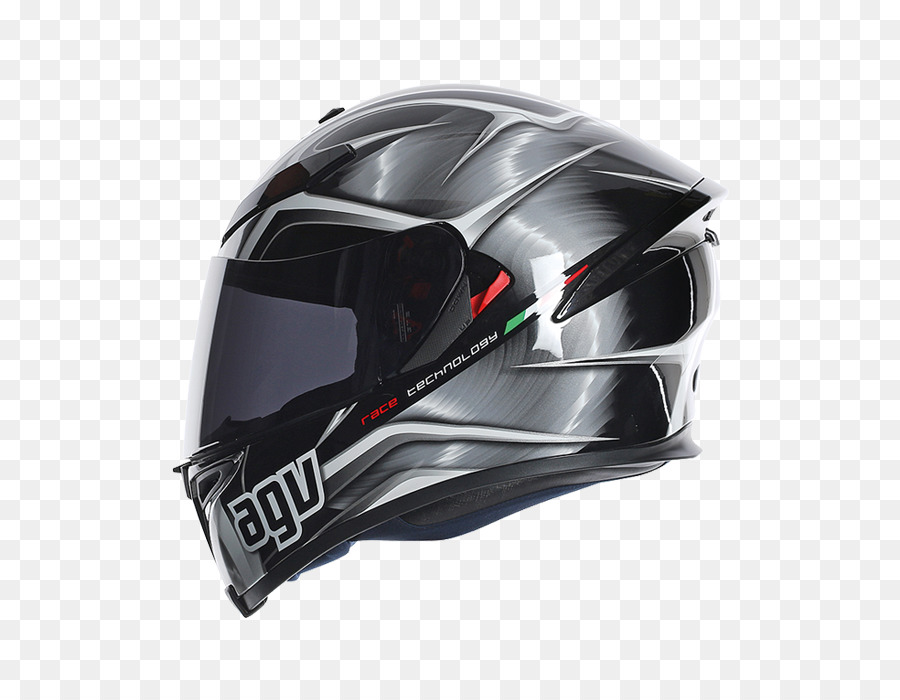 Les Casques De Moto，Agv PNG