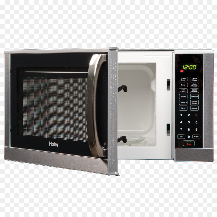 Four à Micro Ondes，Cuisine PNG