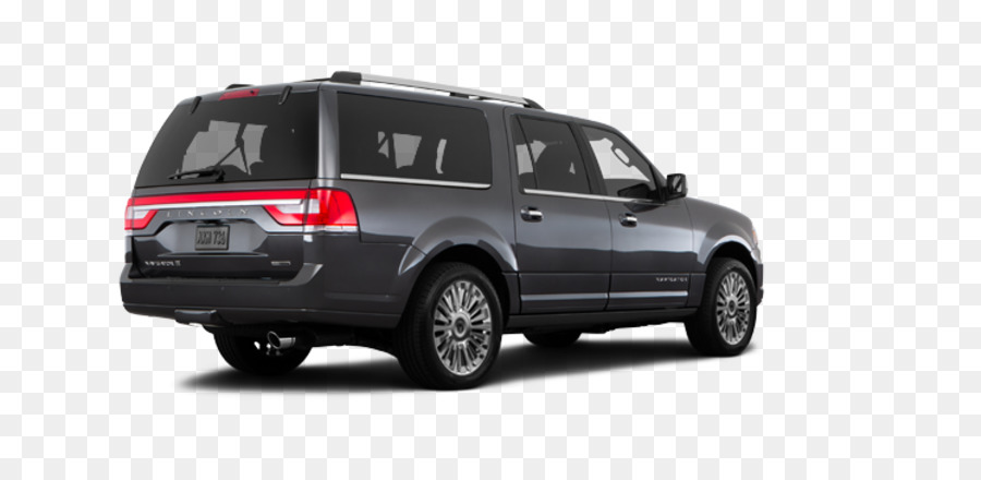 Suv Bleu，Voiture PNG