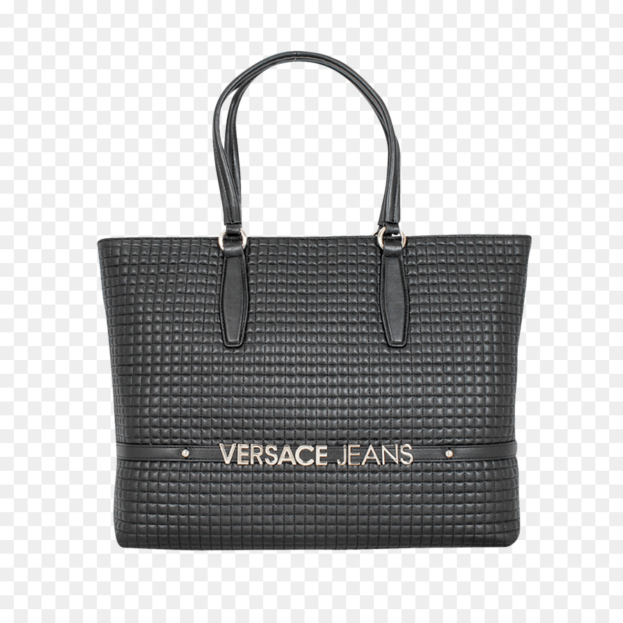 Sac Fourre Tout，Cuir PNG