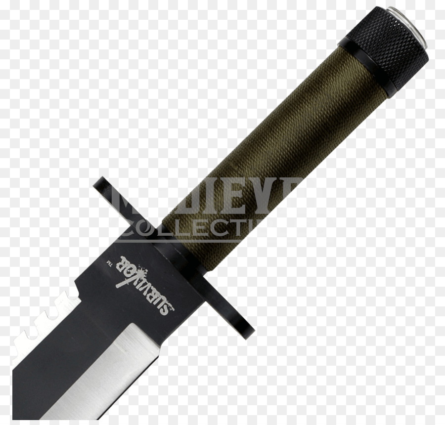 Couteau，Baïonnette M9 PNG