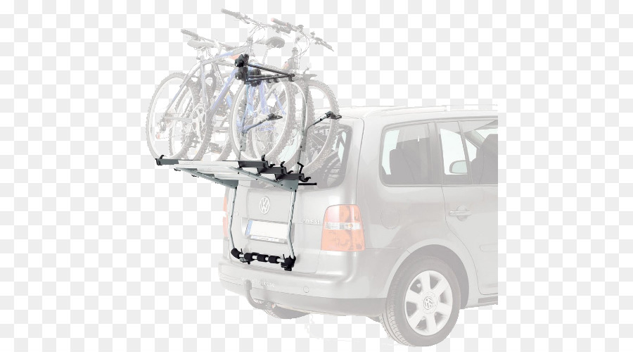 Voiture，Vélo PNG