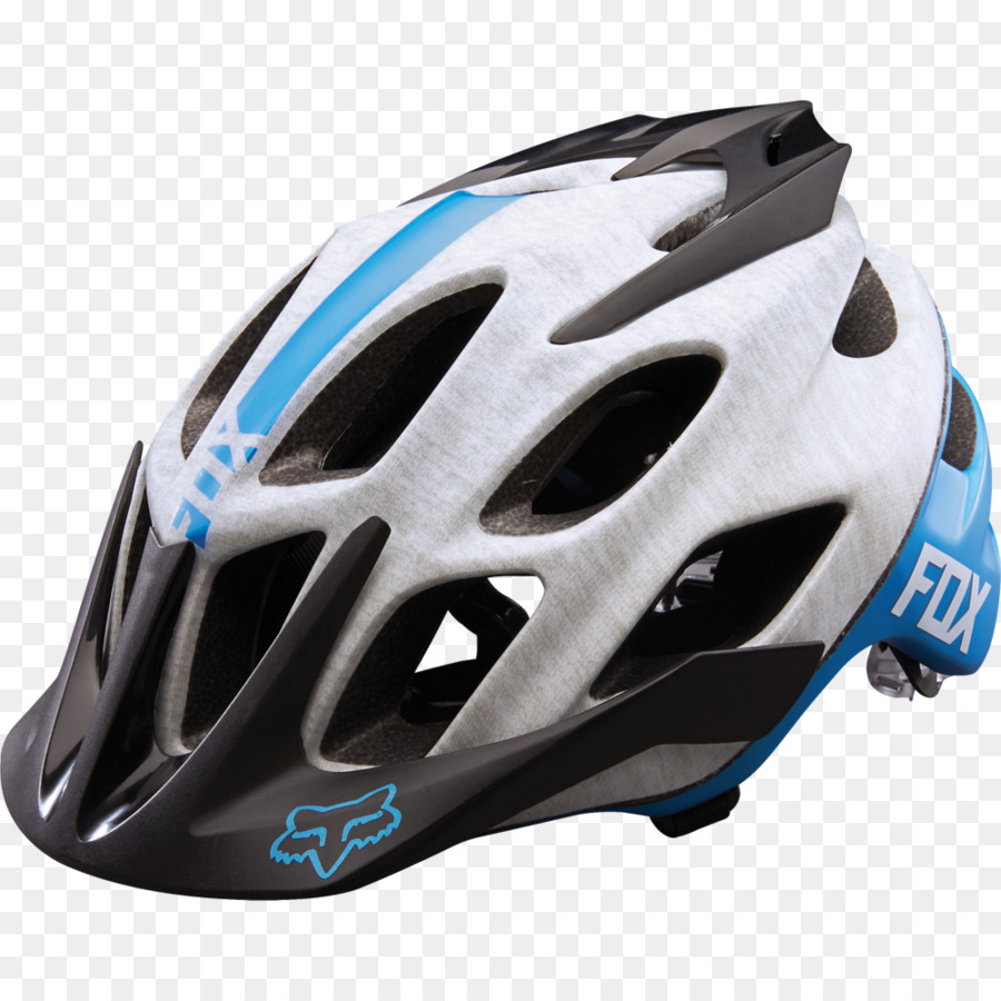 Casque，Sécurité PNG