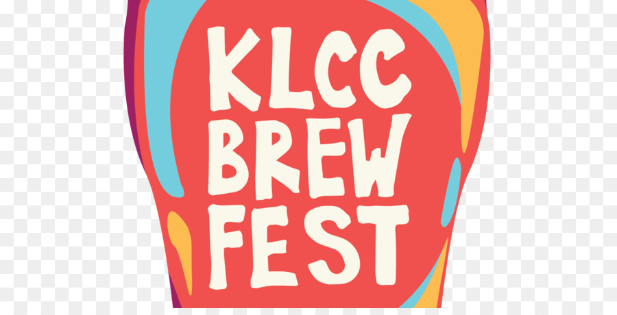 Lane Events Center，Klcc Brew Fest Lane Events Center PNG