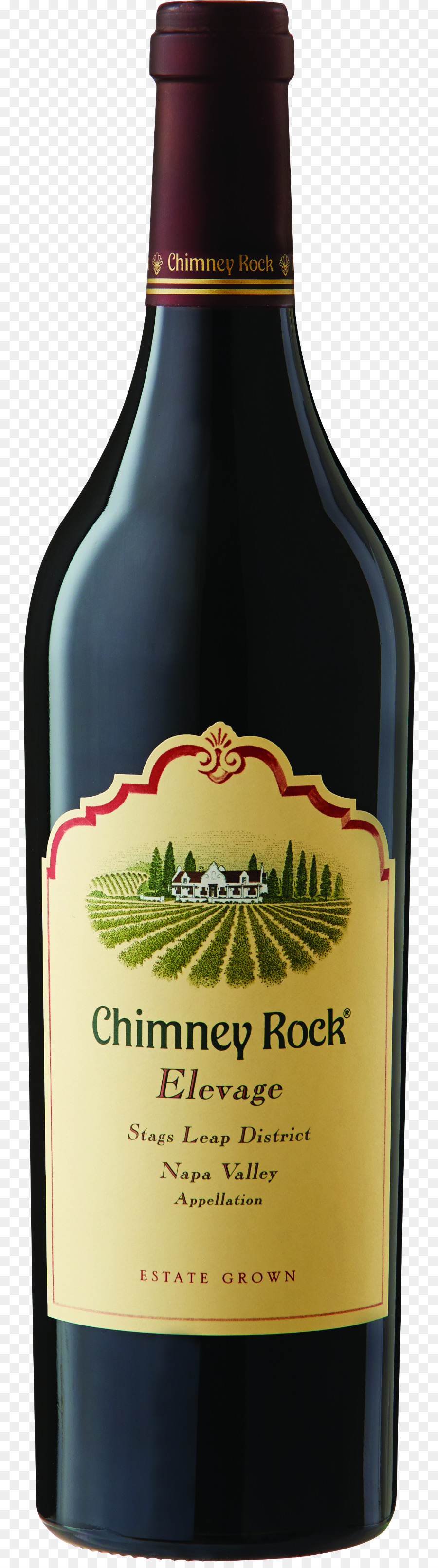 Cabernet Sauvignon，Vin PNG