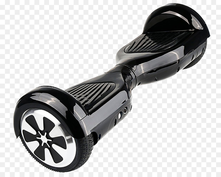 Hoverboard，Auto équilibrage PNG