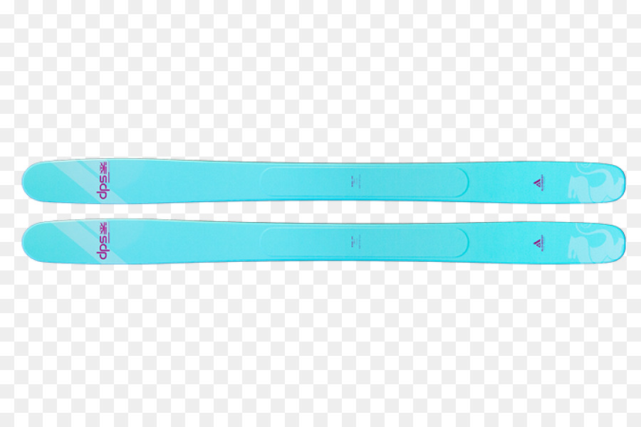 Turquoise，Poids PNG
