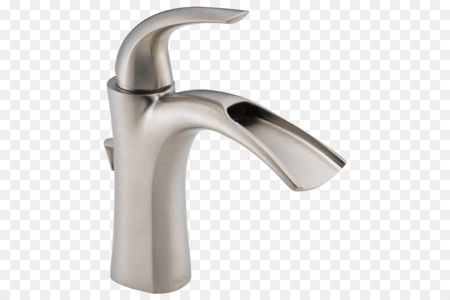 Robinet D'eau，Robinet PNG