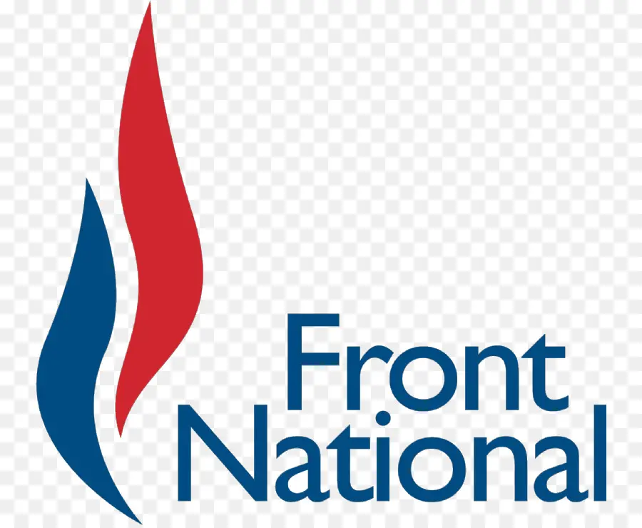 Front National，Logo PNG