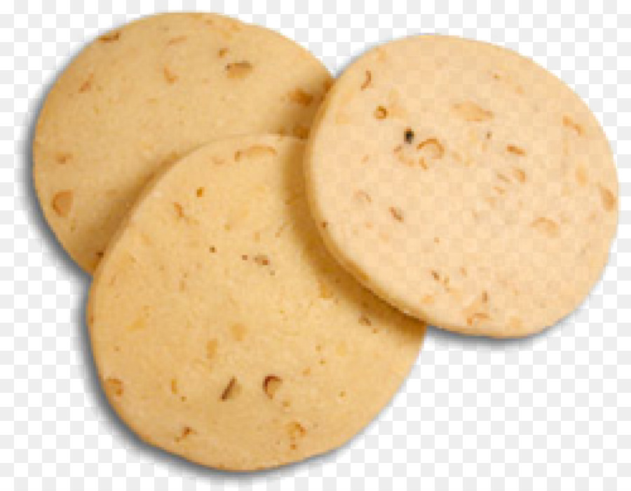 Biscuit，Fromage Pain PNG