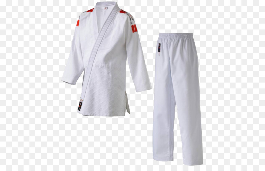 Dobok，Robe PNG